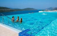 GH Neum Hotel ****