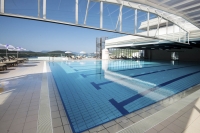 GH Neum Hotel ****