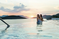 GH Neum Hotel ****