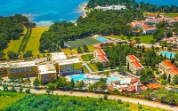 Garden Istra Residence  Hotel ****