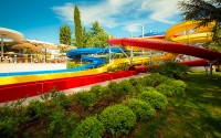 Garden Istra Residence  Hotel ****