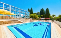 Zorna Hotel ***