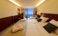 GH Adriatic Hotel ****