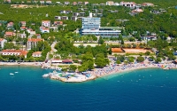 Omorika Hotel ****