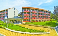 Lopar Hotel ***