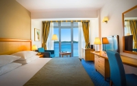 Aminess Grand Azur Hotel ****