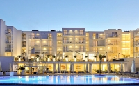 Valamar Sanfior Hotel ****