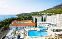 Alga Hotel ****