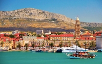 Sensimar Makarska Hotel ****