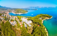 Hvar Hotel ***