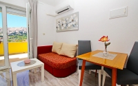 Brnic Apartmanok ***