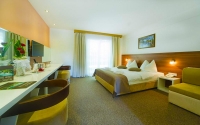 Mirjana Hotel ****