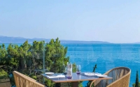 Radisson Blu Resort & Spa Hotel ****